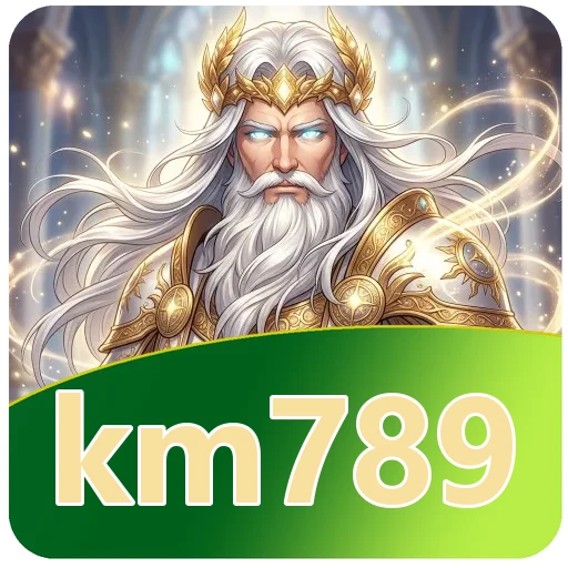Ikon km789 untuk perjalanan panduan di Indonesia