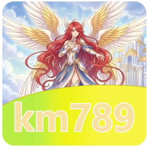 Ikon km789 untuk penulis dan pimpinan redaksi