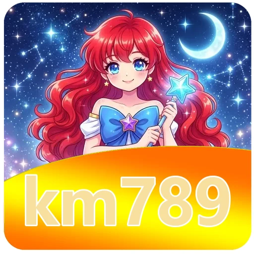 Ikon km789 untuk pencocokan SHA-256 di halaman unduh