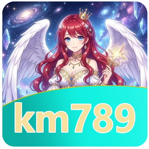 Ikon km789 untuk pertanyaan teknis APK