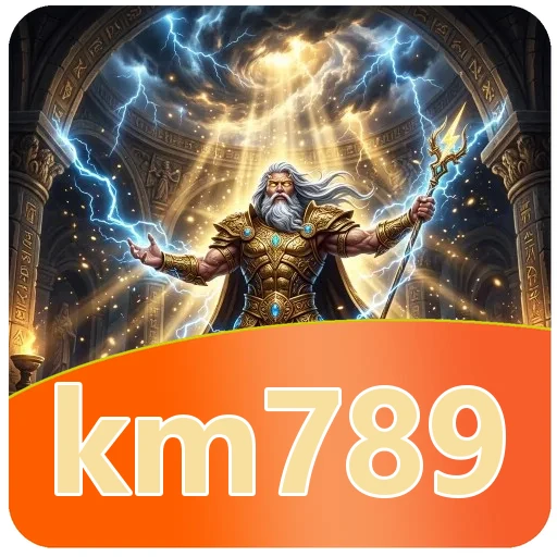 Ikon km789 untuk bagian pencocokan SHA-256
