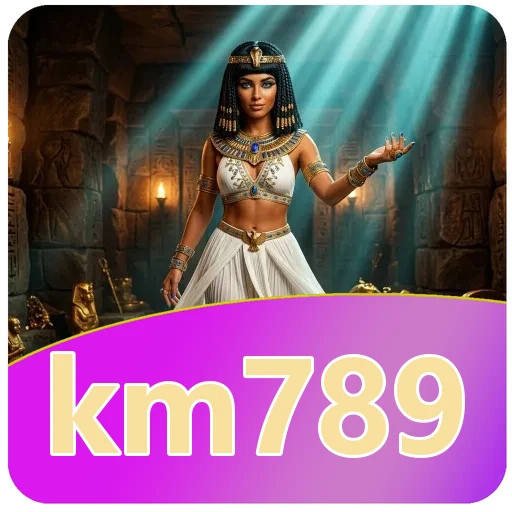 Ikon km789 untuk bagian hasil uji waktu buka