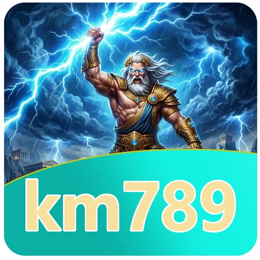 Ikon km789 untuk bagian riwayat pembaruan tulisan