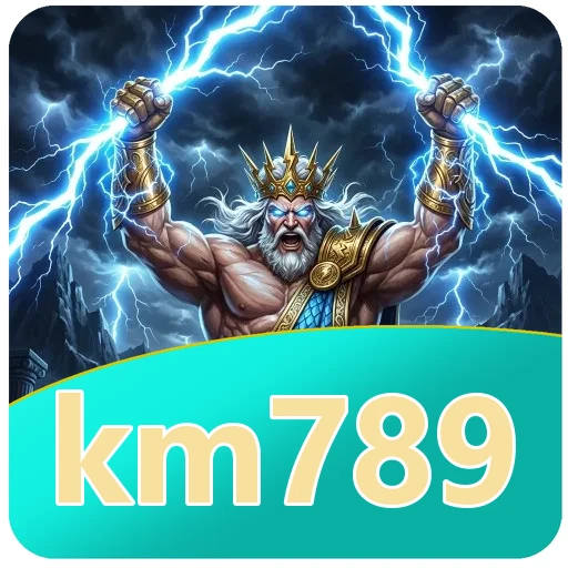Ikon km789 untuk data verifikasi APK 2018–2026