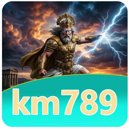 Ikon km789 untuk rincian nilai ulasan