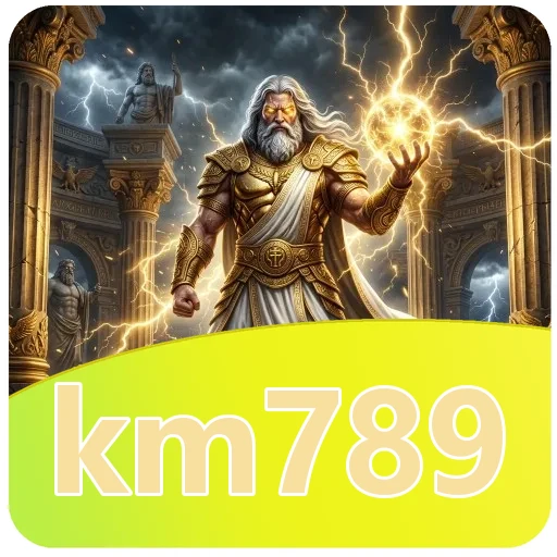 Ikon km789 untuk alasan mempercayai tim redaksi