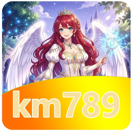 Ikon km789 untuk arsip pembaruan 2026