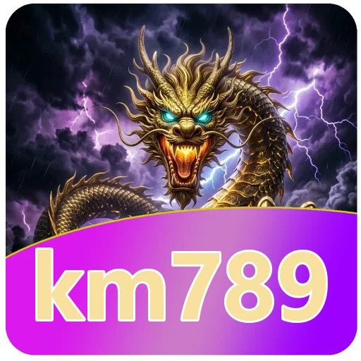 Ikon km789 untuk catatan v4.7.5